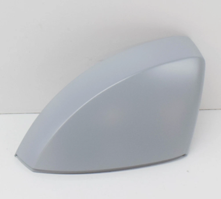 Накладка дзеркала 